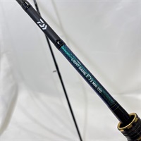 ２１ライトゲームＸ７３ＭＨー１９０